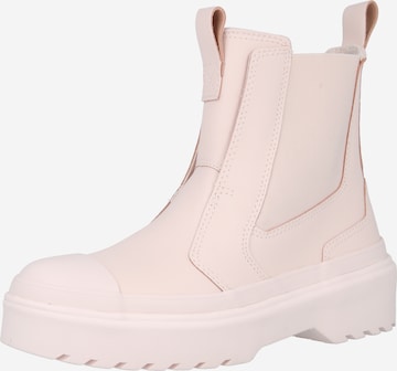 Converse a stivale discount