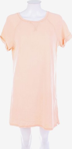 H&M Kleid L in Pink: predná strana