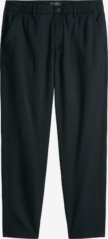 Marc O'Polo Hose 'Belsbo' in Blau: Vorderseite