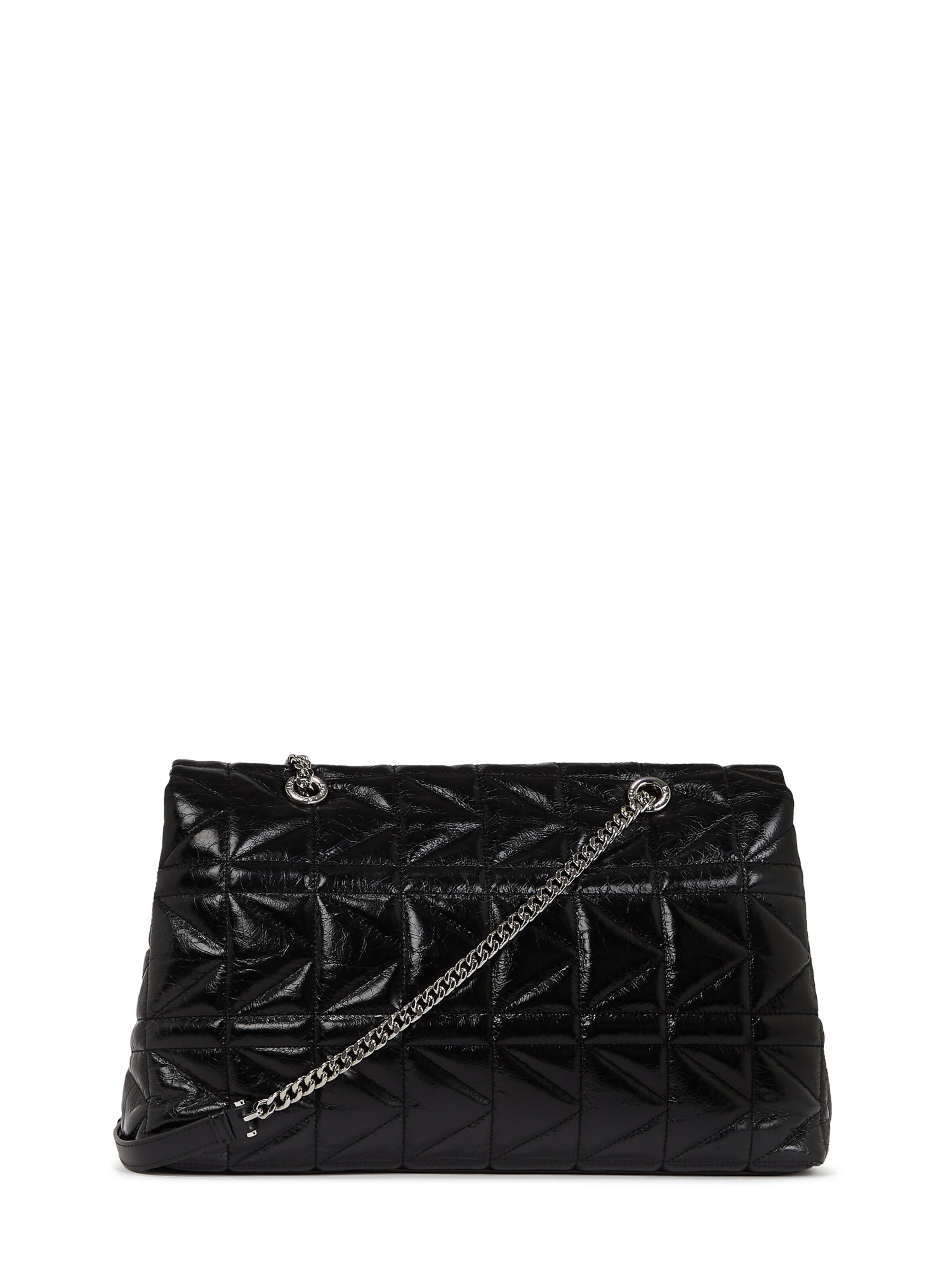 Karl Lagerfeld Shoulder bag in Black