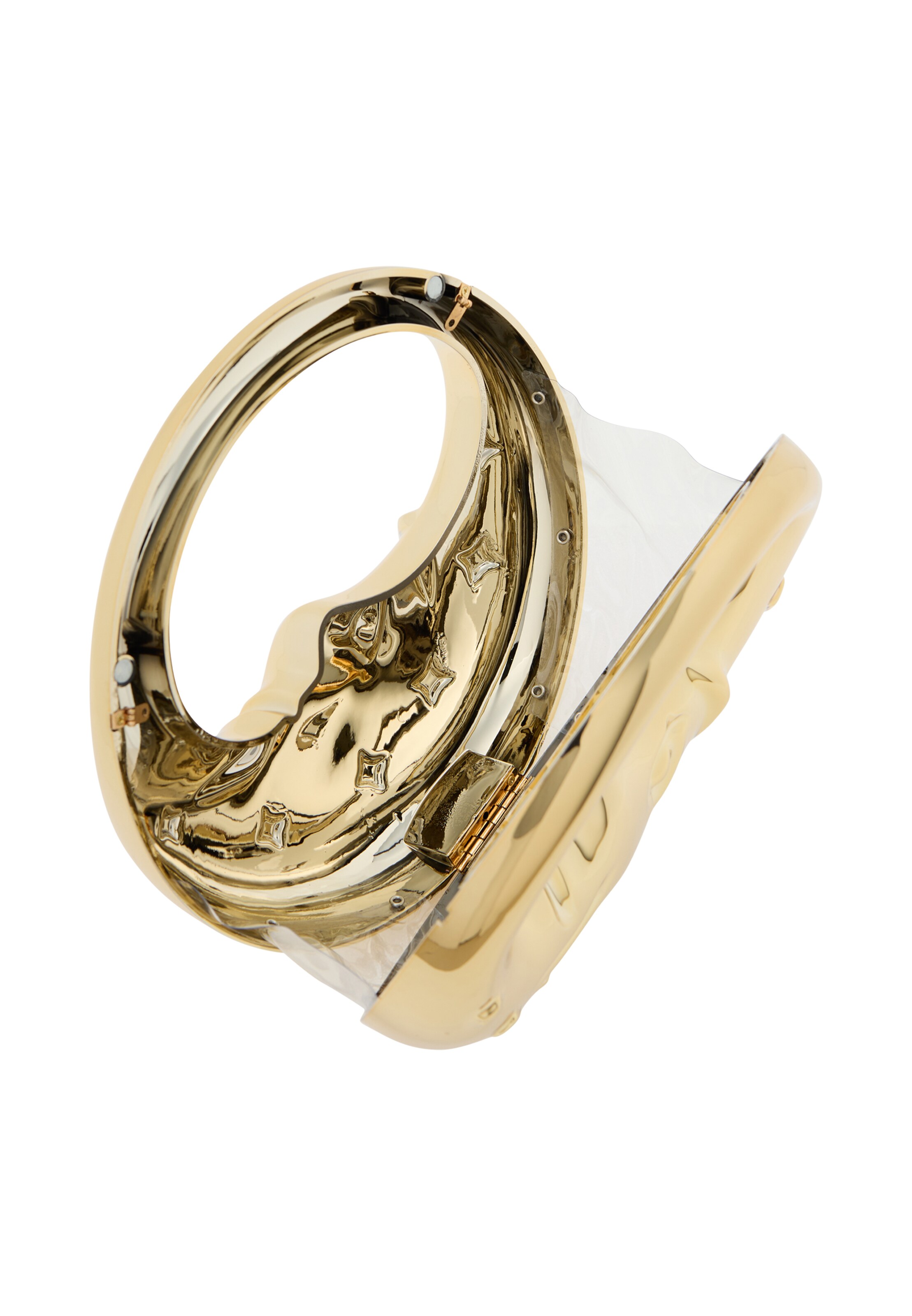 KRZY Сумки в Золотой