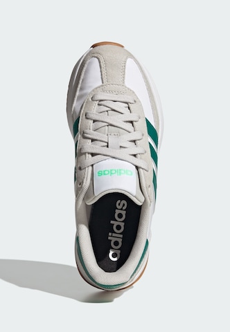 ADIDAS SPORTSWEAR - Sapatilhas 'Run 70s 2.0' em cinzento
