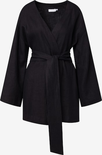 Suknelė iš Laurella, spalva – juoda, Prekių apžvalga