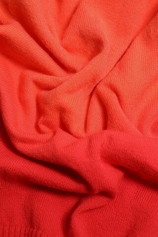 ESPRIT Sweater & Cardigan in M in Orange