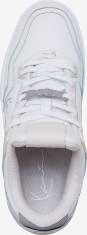 Karl Kani Sneakers in White