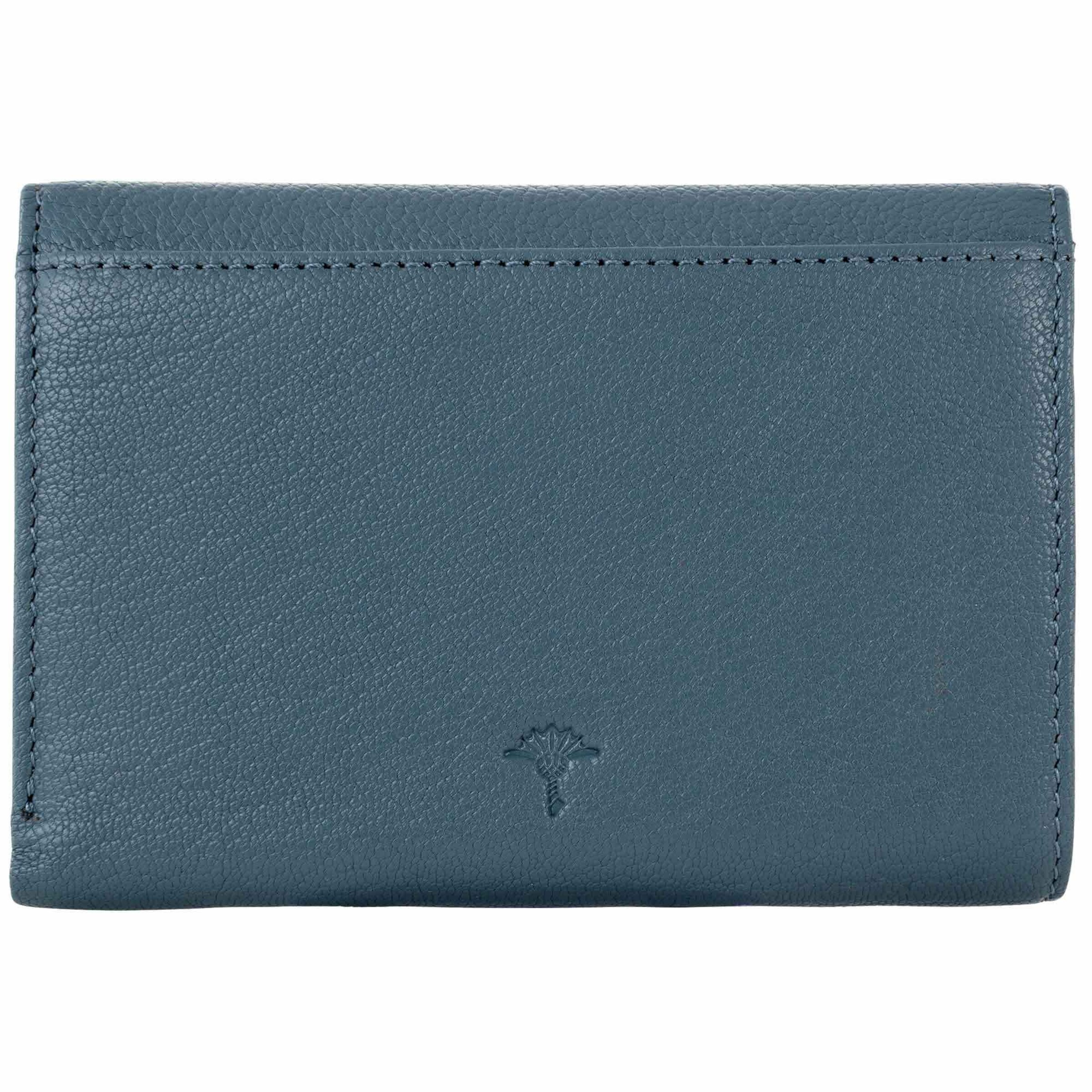 JOOP! Tegnebog i blå