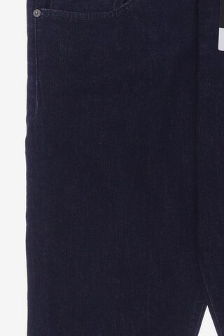Polo Ralph Lauren Jeans 34 in Blau