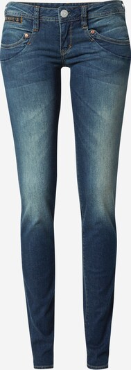 Herrlicher Jeans 'Piper' in dunkelblau, Produktansicht