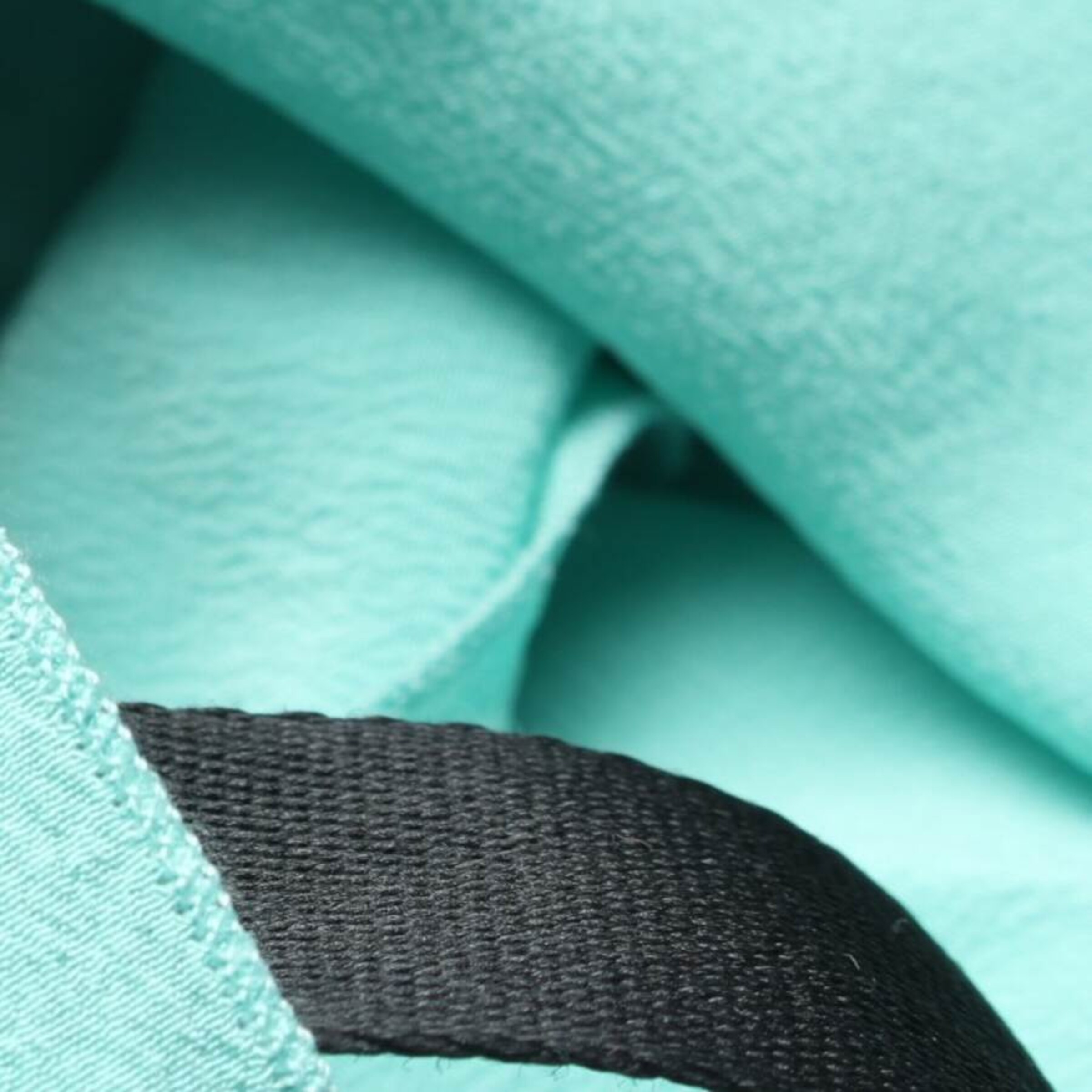 Marni Blouse & Tunic in XS in Blue