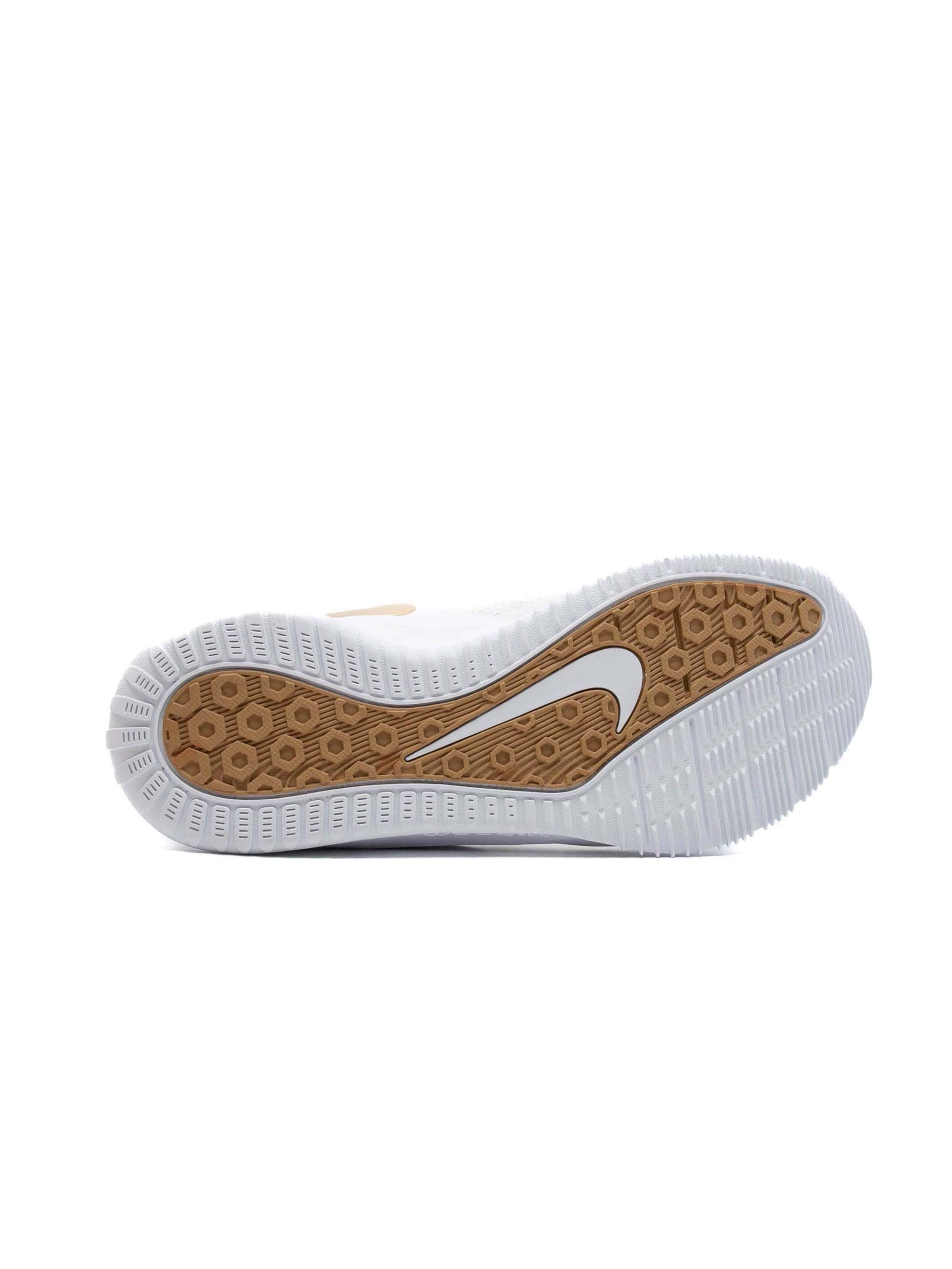Chaussure de sport 'Mn Nike Zoom Hyperace 2-Se' NIKE en blanc