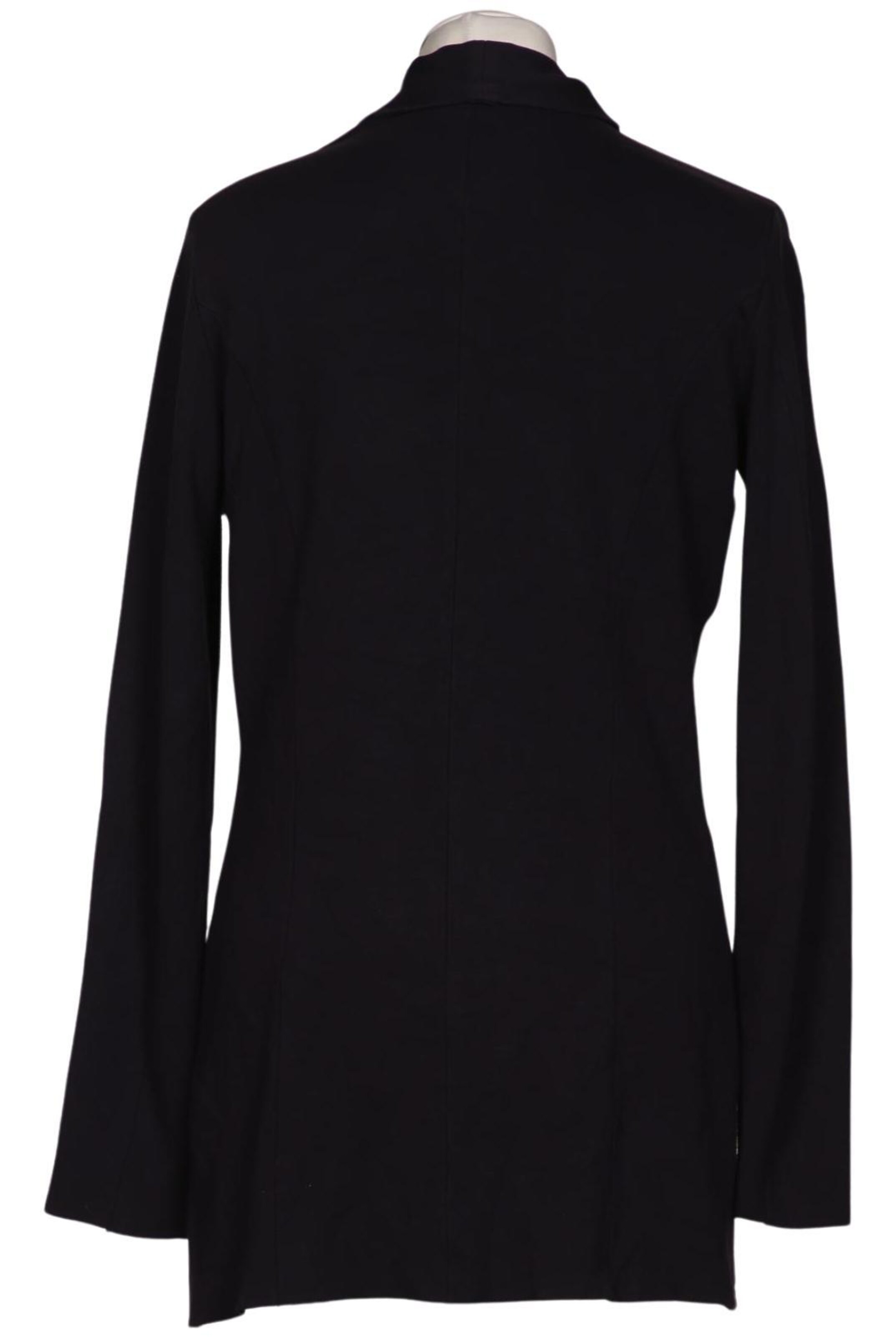 Rich & Royal Blazer S in Blau