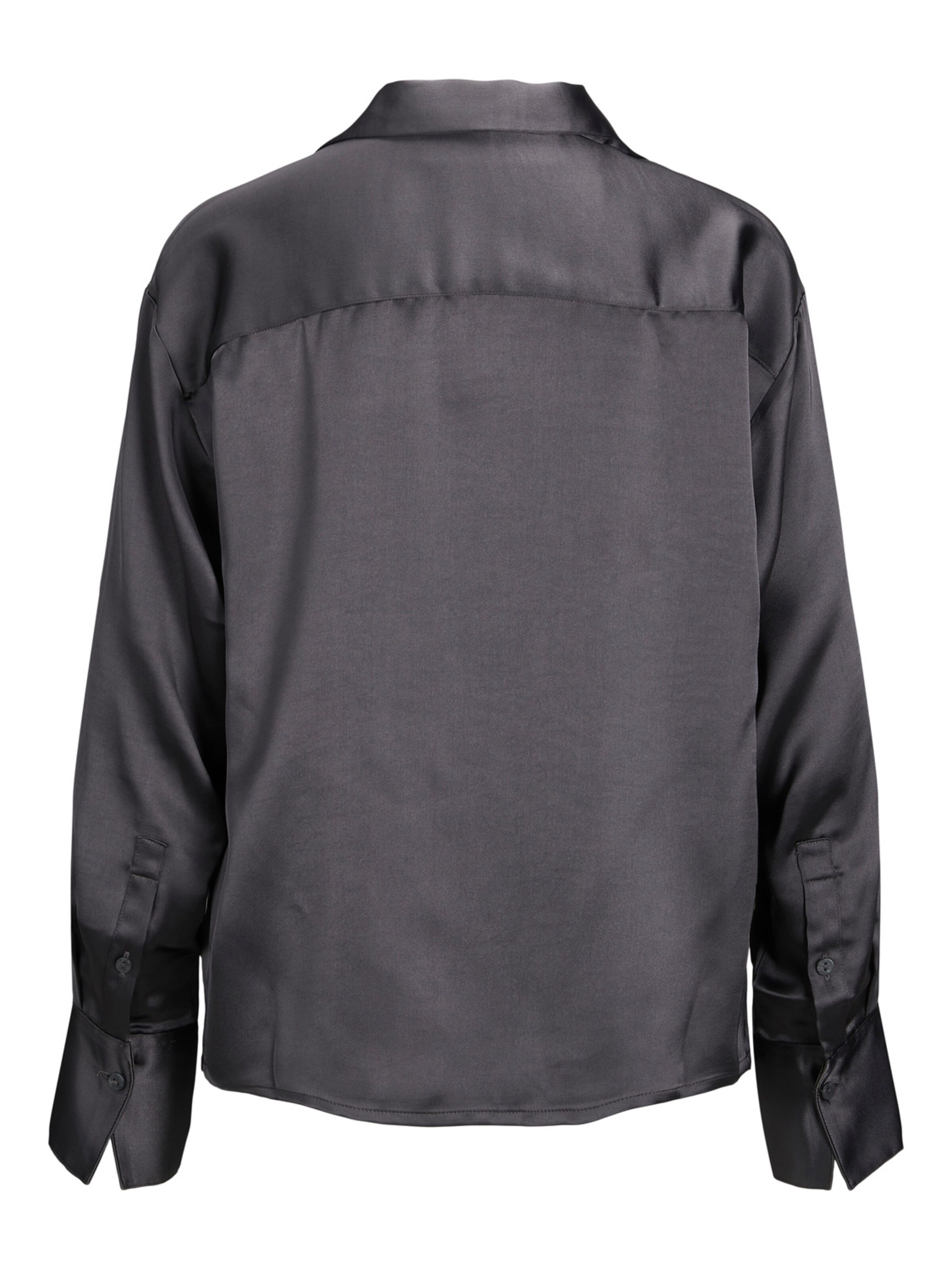 JJXX - Blusa 'Eva' em cinzento