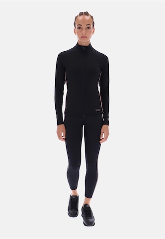 Vestes d’entraînement Ted Baker en noir