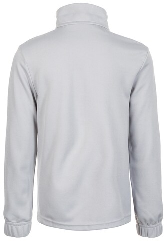 ADIDAS PERFORMANCE Trainingsshirt 'Core 18' in Grau