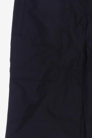 Calvin Klein Jeans Pants in L in Black