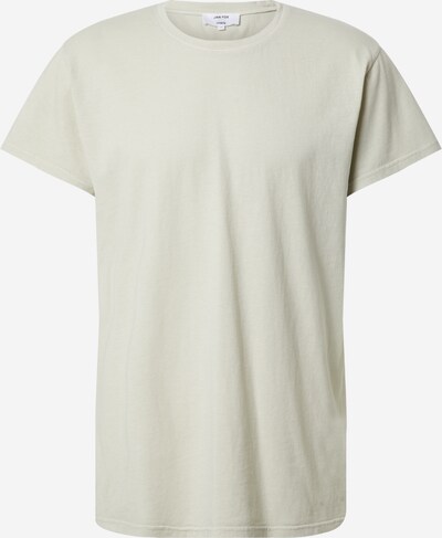 Tricou 'Luke' DAN FOX APPAREL pe bej, Vizualizare produs