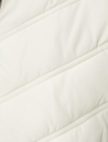 Koton Tussenjas in Beige