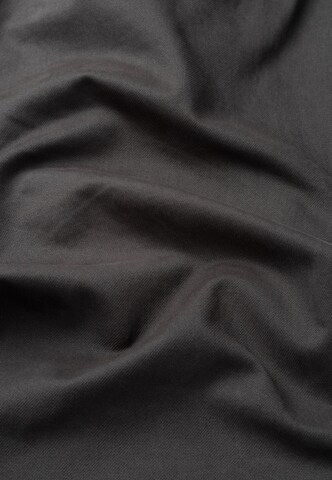 Dstrezzed Loosefit Hose 'The Lancaster' in Schwarz