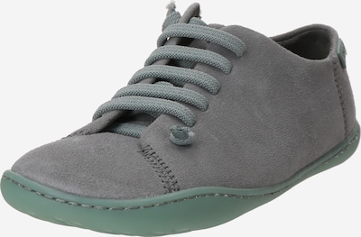 CAMPER Sneaker 'Peu Cami' in grau, Produktansicht