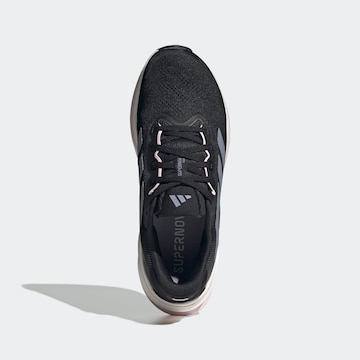 ADIDAS PERFORMANCE Laufschuh 'Supernova Rise 2' in Schwarz