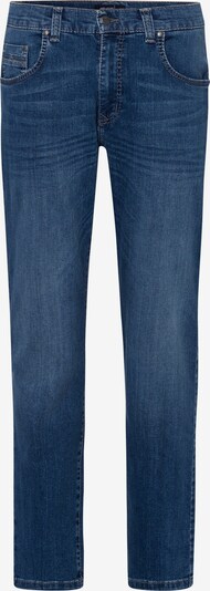 PIONEER Jeans 'RANDO' in blau, Produktansicht