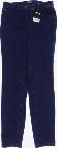 Basler Jeans 30-31 in Blau: predná strana