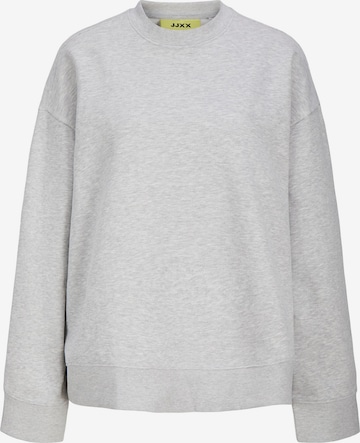 JJXX - Sudadera 'JXSophia' en gris: frente