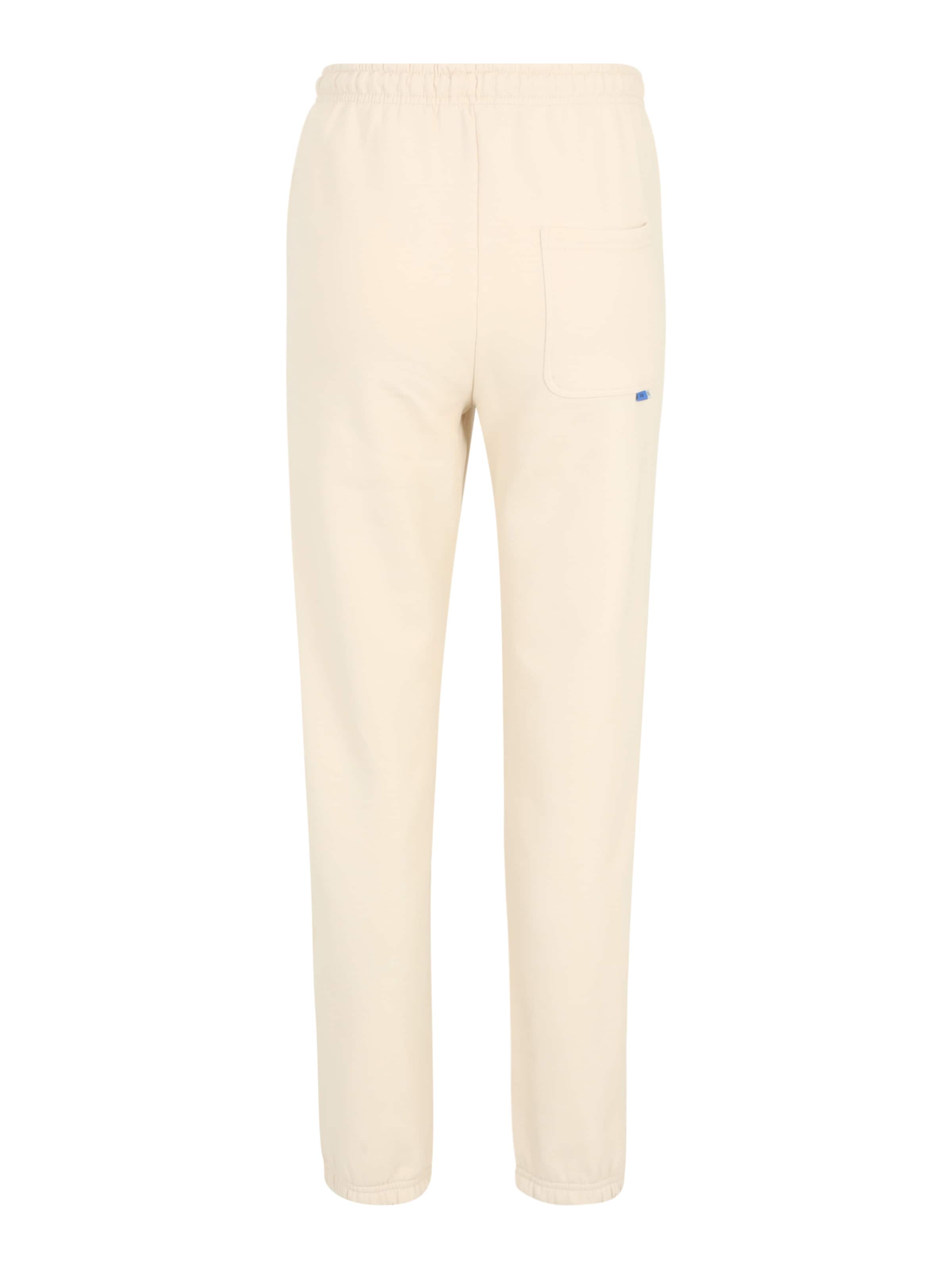LTB - Tapered Pantalón 'Nirado' en beige