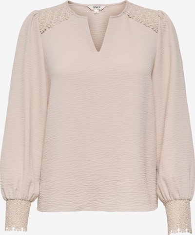 ONLY Pusero 'ONLCERENA METTE' värissä puuteri, Tuotenäkymä