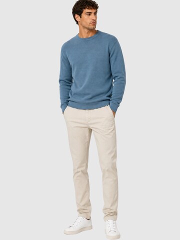 Only & Sons Pullover‌‌‌ in Blau