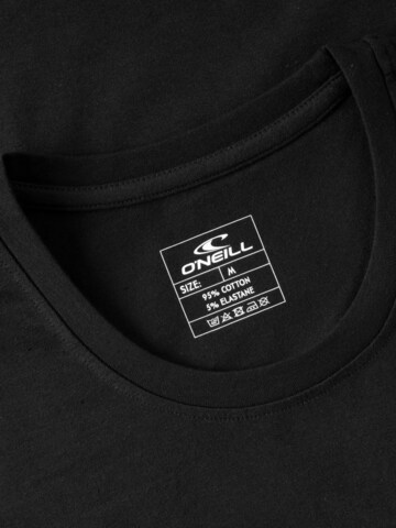 Maillot de corps O'NEILL en noir