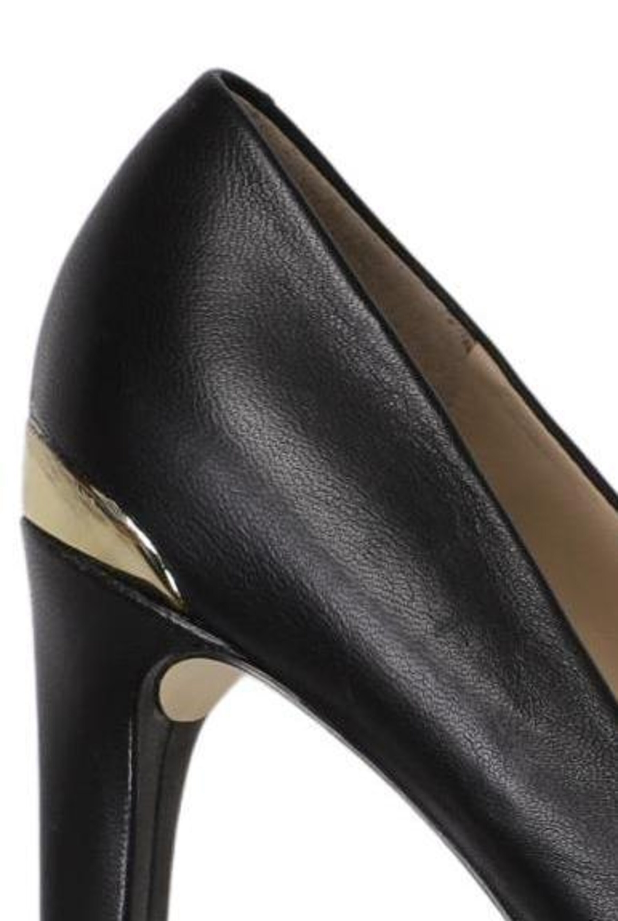 GUESS Pumps 35 in Schwarz