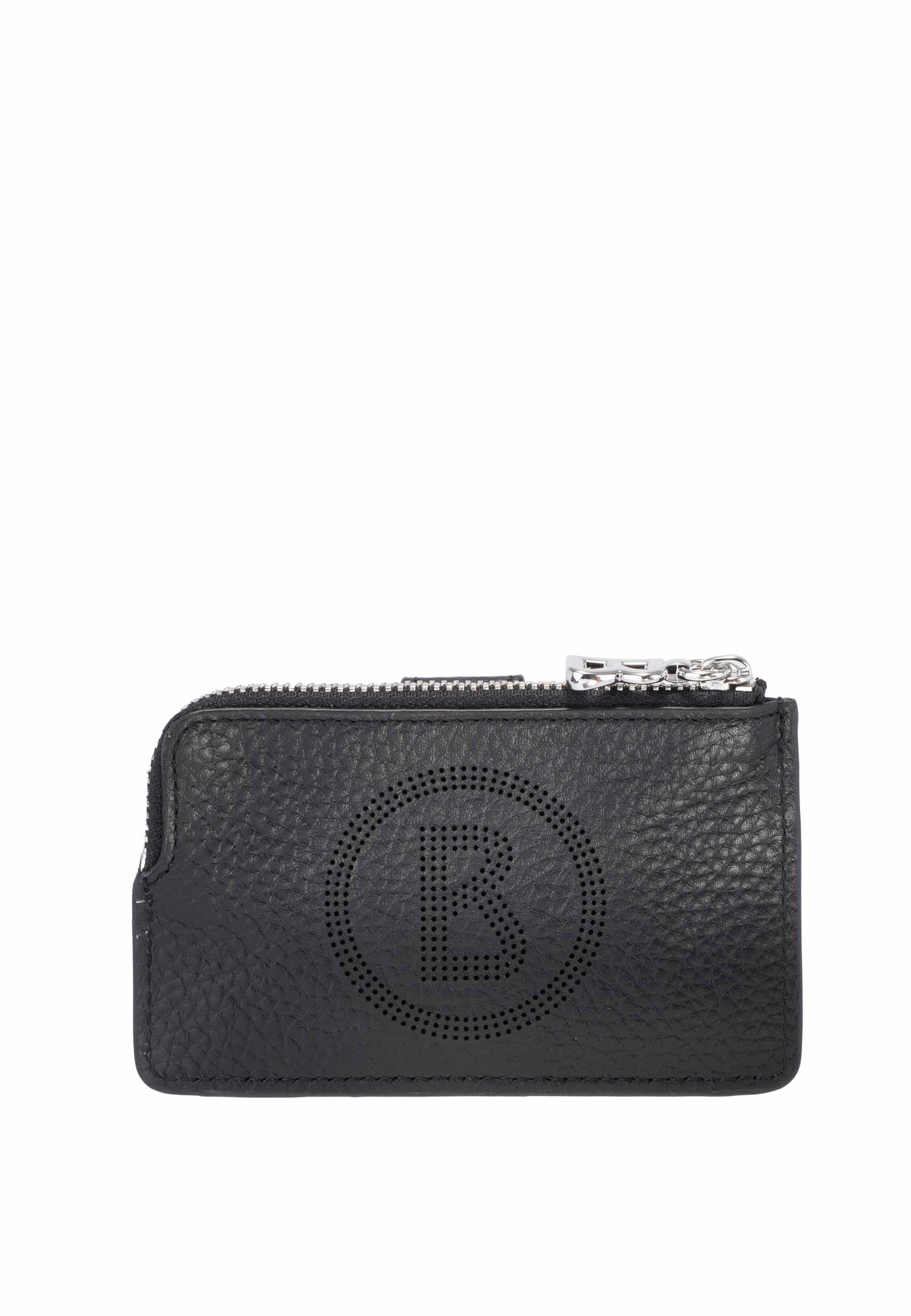 BOGNER - Cartera 'Sulden Elli' en negro