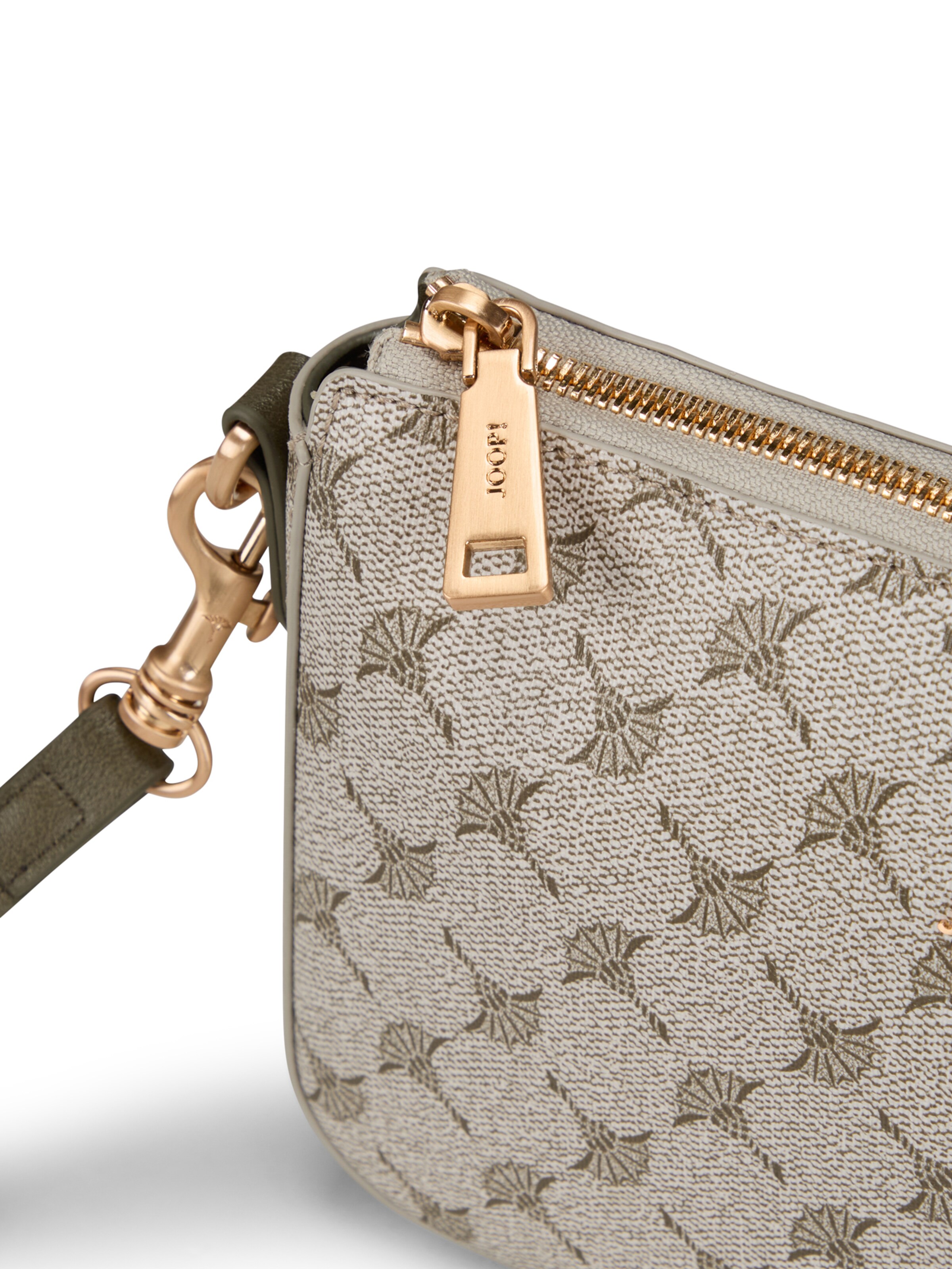 Sac à bandoulière 'Mazzolino Jasmina' JOOP! en beige