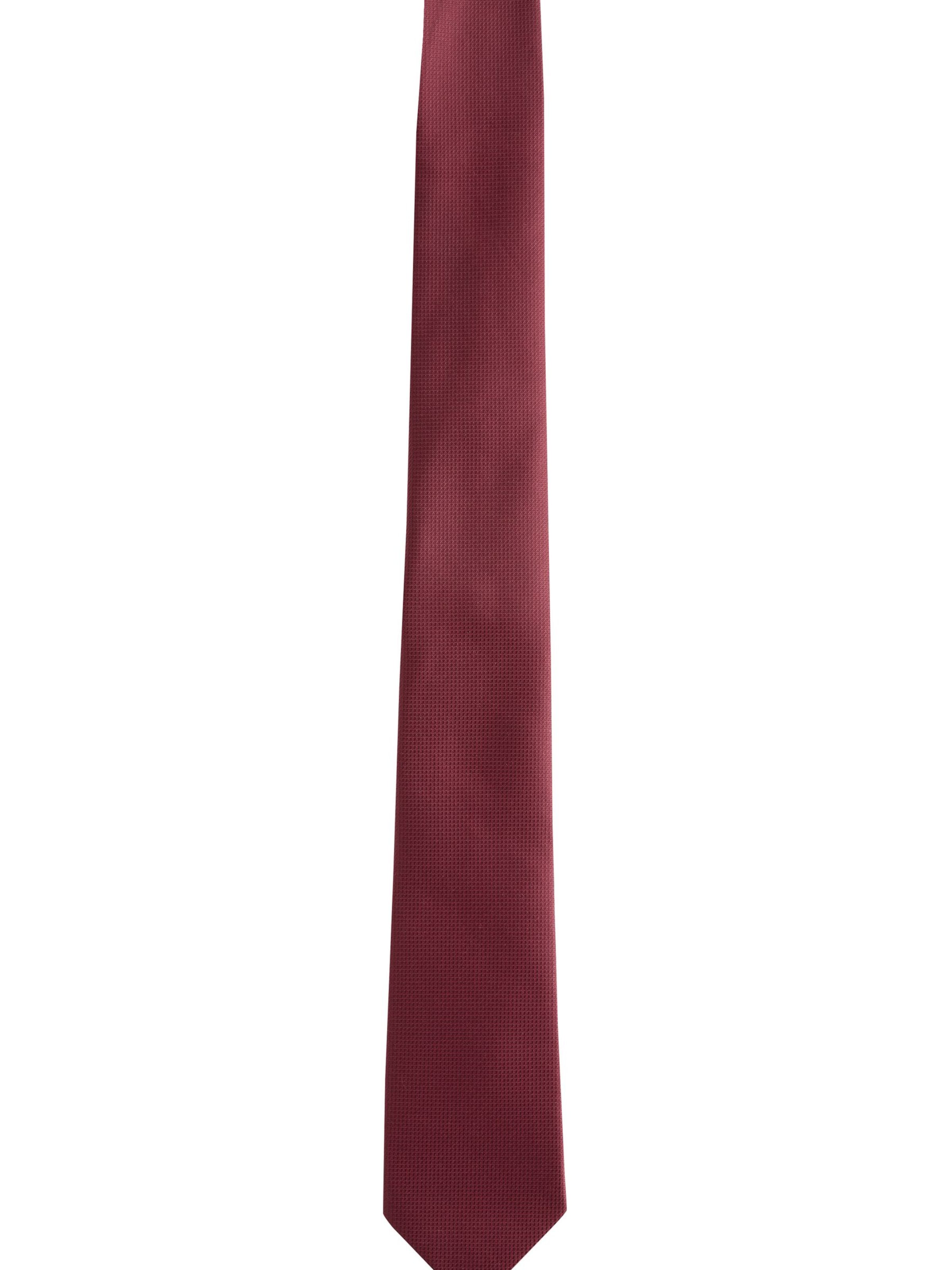 Next Slips i rød: forside