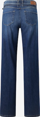 Angels Loose fit Jeans in Blue
