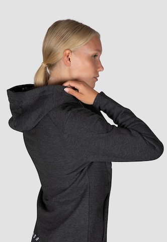 MOROTAI - Sweatshirt em cinzento