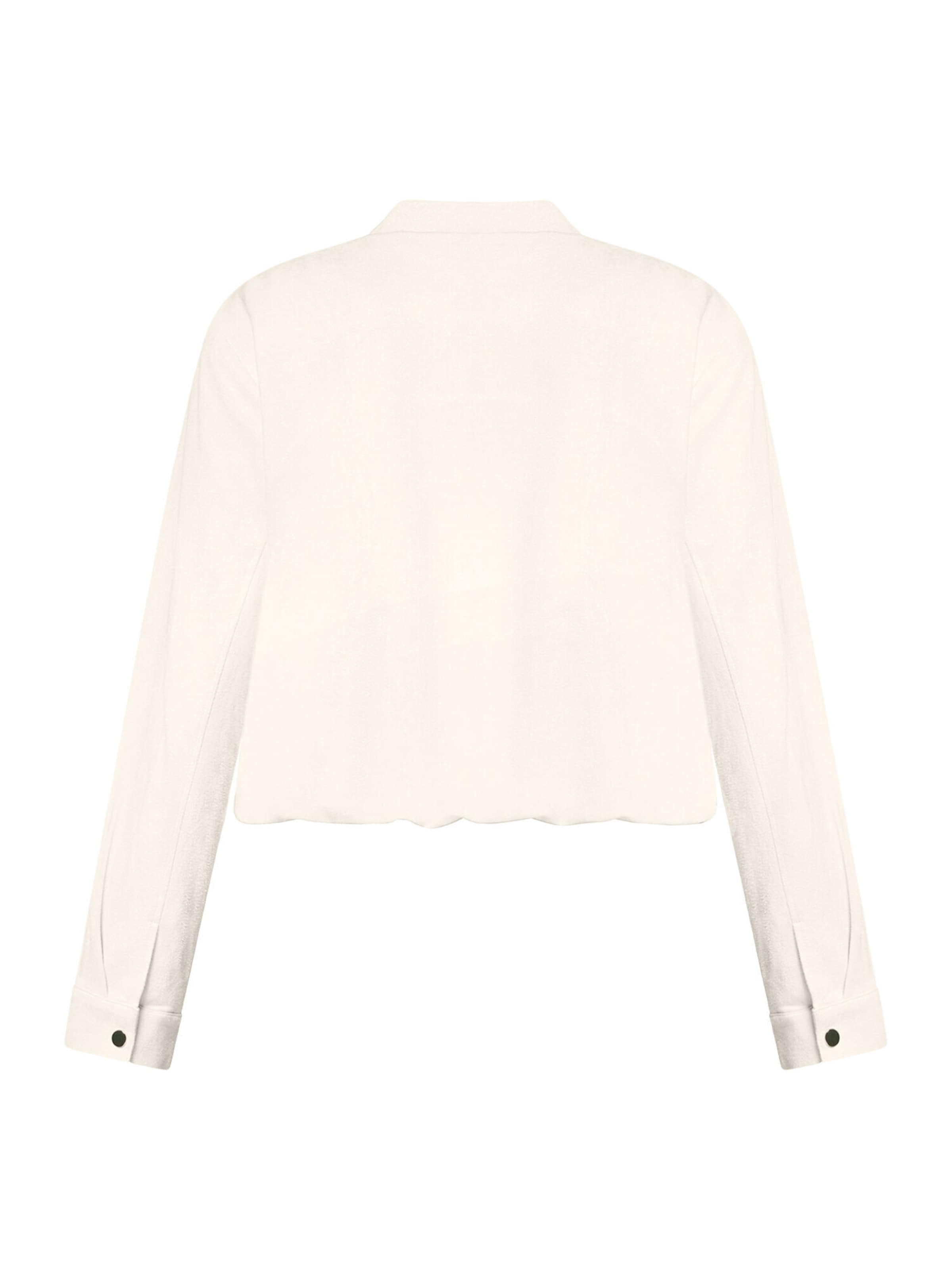 Betty Barclay Bluse in Beige