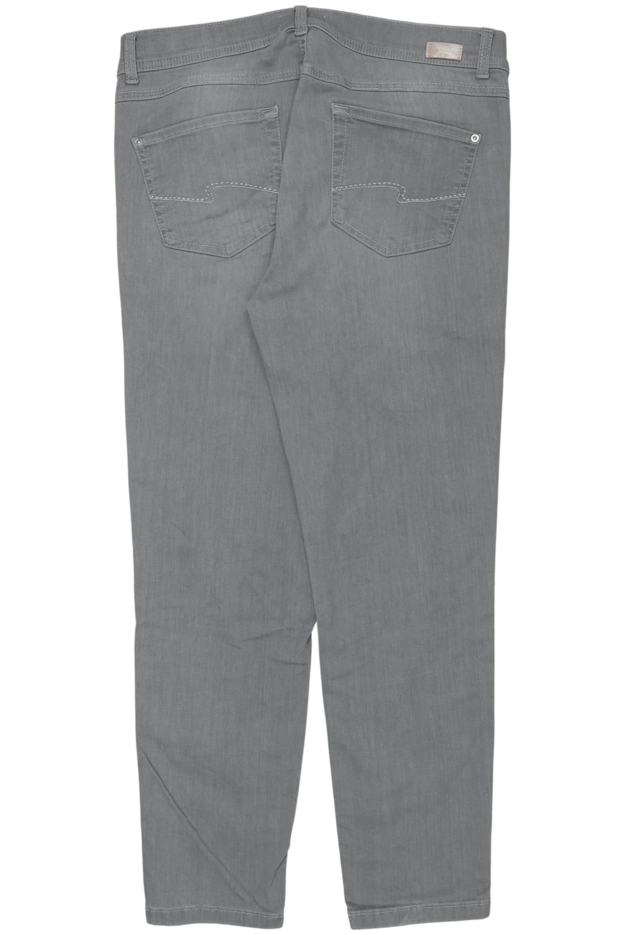 Angels Jeans in 29 in Grey