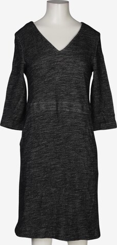 Marc O'Polo Dress in S in Grey: front