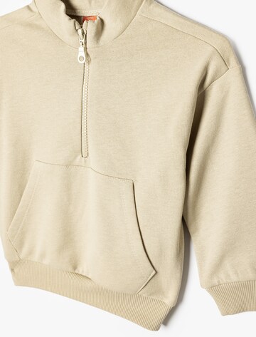 Koton Overall in Beige