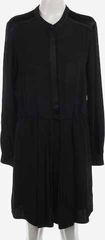 Liebeskind Berlin Dress in XS in Black: front