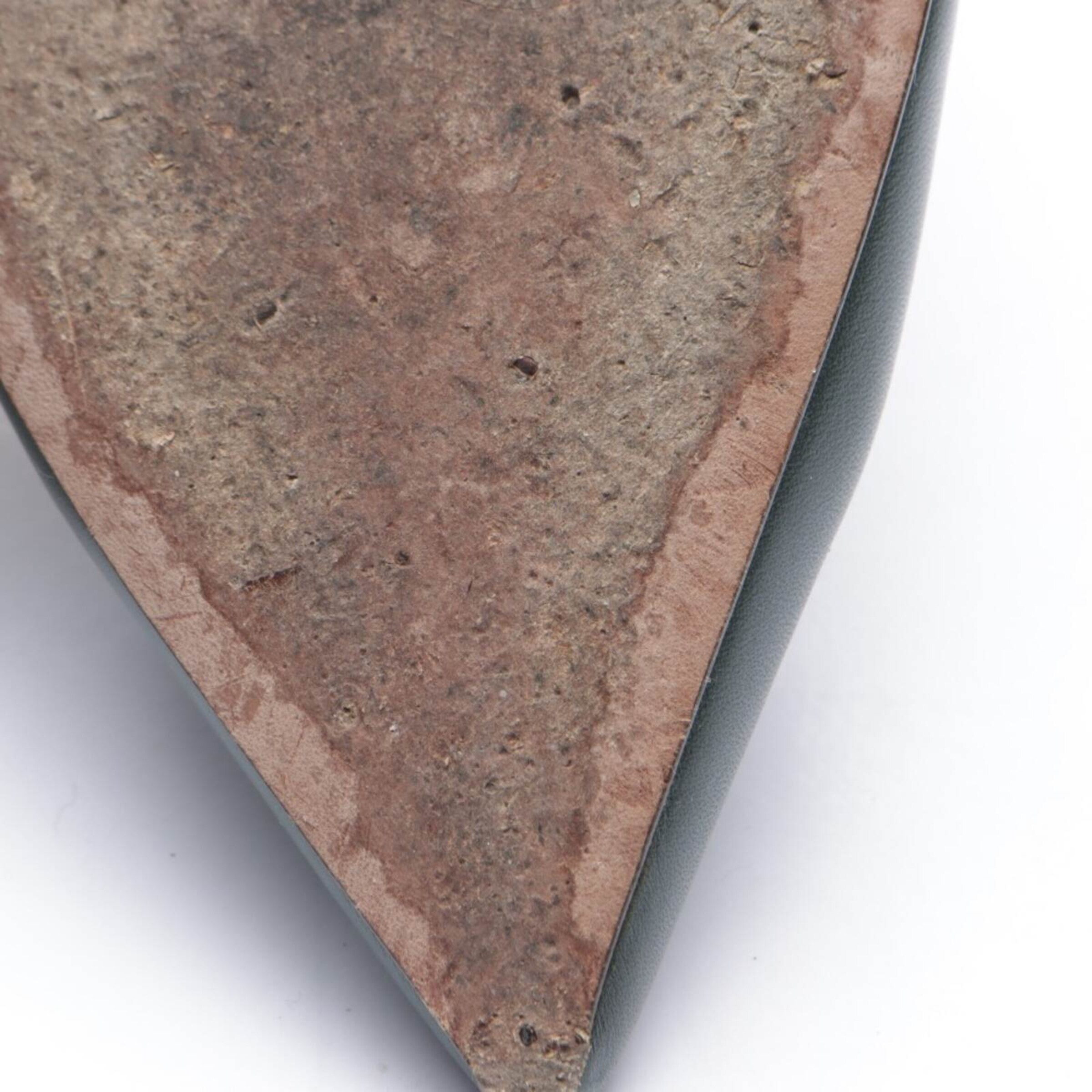 VALENTINO Halbschuhe 35 in Mischfarben