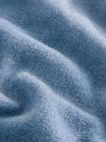 Coupe regular Chemise Next en bleu