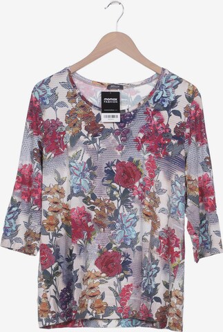 Basler Top & Shirt in 4XL in Mixed colors: front