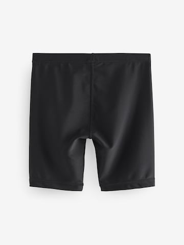 Next Board Shorts in Black