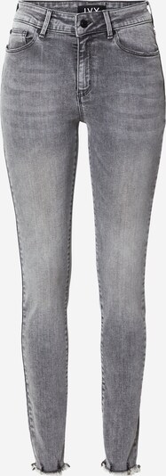 Ivy Copenhagen Jeans 'Alexa' in Grey denim, Item view