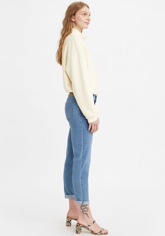 Regular Jean LEVI'S ® en bleu