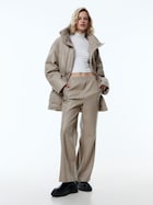 Pantalón 'Floriane'