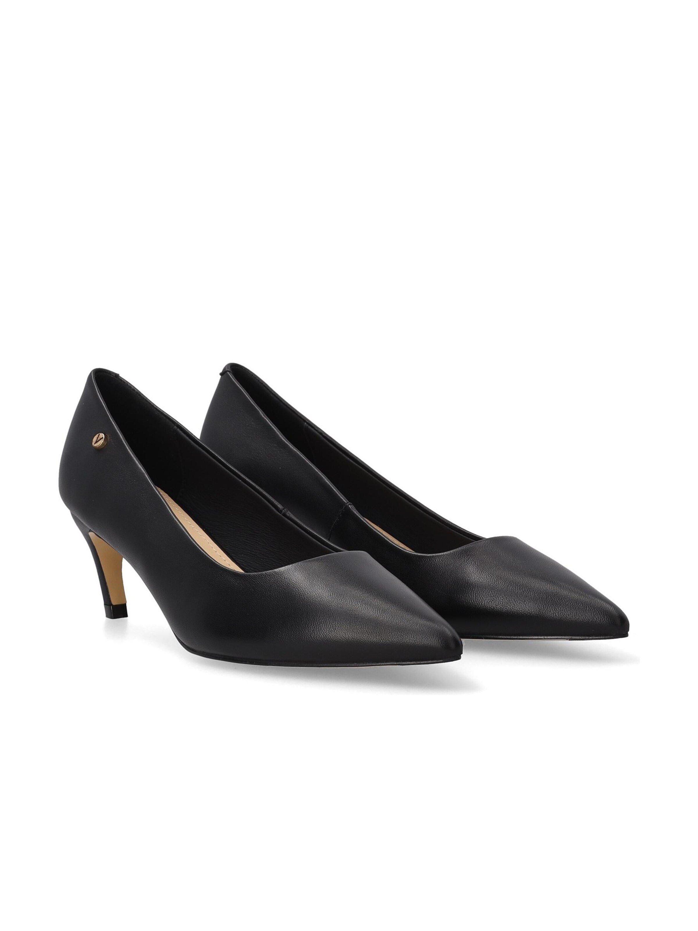 VENEZIA Pumps 'Venezia'‌‌‌‌ in Schwarz